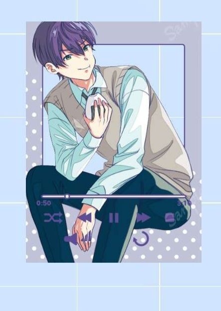 クリアトレカ　knmc  