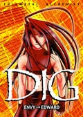 DIG