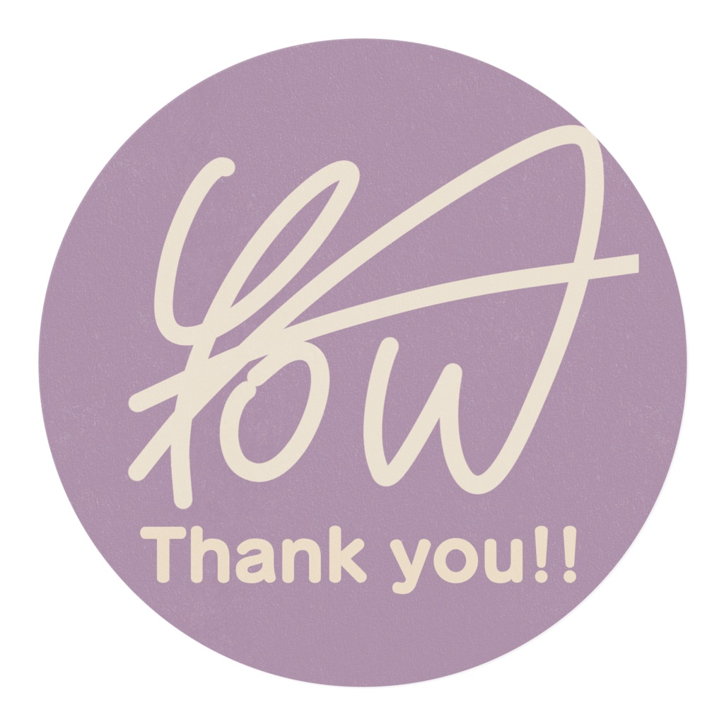 【オリジナル】マスキングテープ 梅花 ピンク 15mm