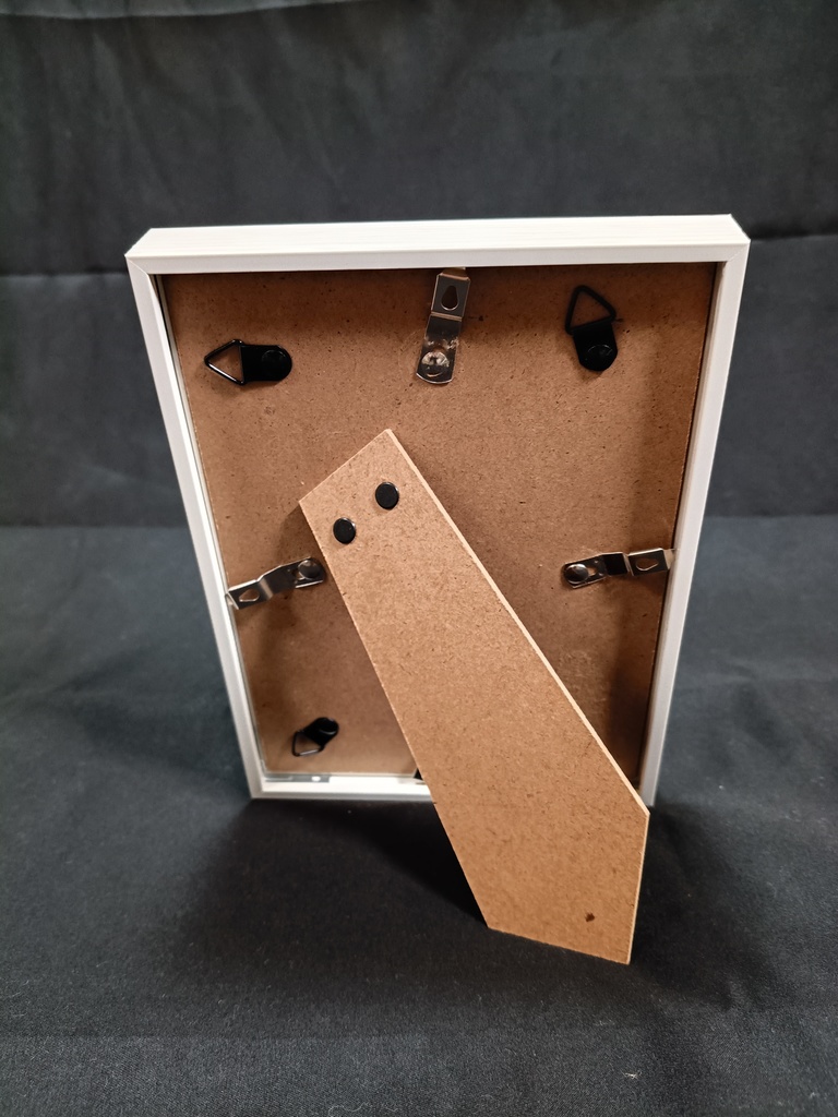 Horizon|原画作品