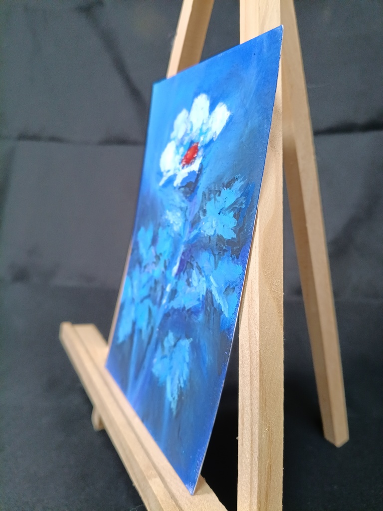 アネモネ|原画作品