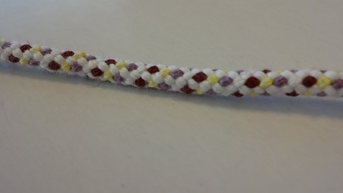 B セーラーサターン 美少女戦士セーラームーン