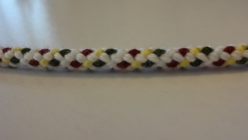 B セーラープルート 美少女戦士セーラームーン