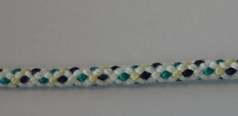 B セーラーネプチューン 美少女戦士セーラームーン