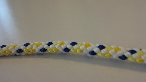 B セーラーウラヌス 美少女戦士セーラームーン