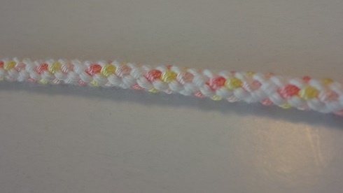 B セーラーちびムーン 美少女戦士セーラームーン