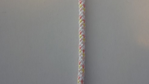 B セーラーちびムーン 美少女戦士セーラームーン