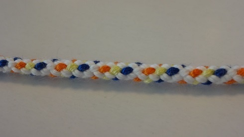 B セーラーヴィーナス 美少女戦士セーラームーン