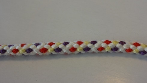 B セーラーマーズ 美少女戦士セーラームーン