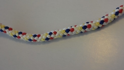 B セーラームーン 美少女戦士セーラームーン