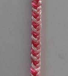 B 木之本桜 角ハツ2 カードキャプターさくら