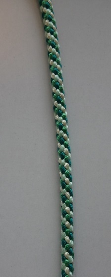 B 鳳凰寺風 丸八つ 魔法騎士レイアース