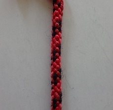 B 紅月カレン 丸八つ コードギアス反逆のルルーシュ