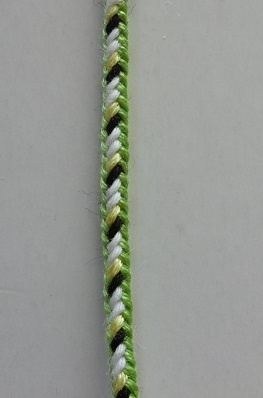 B　C.C.　角八つ　コードギアス反逆のルルーシュ