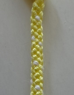 B ユーリ プリセプキー 丸ハツ ユーリオンアイス アトリエo k Booth B ユーリ プリセプキー 丸ハツ ユーリオンアイス アトリエo k Booth