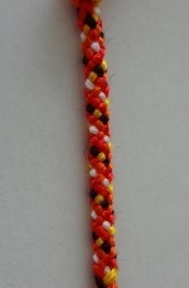 B　弐号機　丸八つ　新世紀エヴァンゲリオン