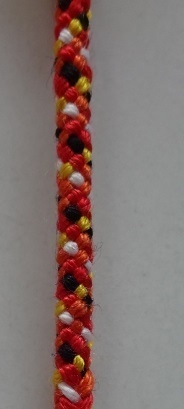 B 弐号機 丸八つ 新世紀エヴァンゲリオン