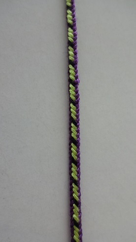 B 初号機 角八つ 新世紀エヴァンゲリオン