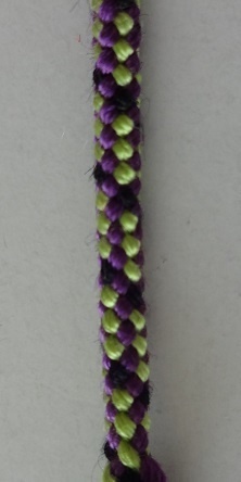 B 初号機 丸八つ 新世紀エヴァンゲリオン