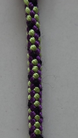 B　初号機　丸八つ　新世紀エヴァンゲリオン