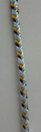 B 綾波レイ 角ハツ 新世紀エヴァンゲリオン