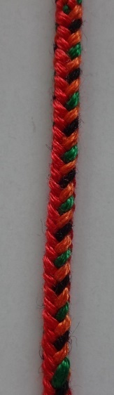 B 式波・アスカ・ラングレー 角八つ2 シン・エヴァンゲリオン