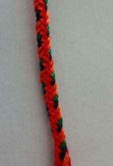 B 式波・アスカ・ラングレー 角八つ1 シン・エヴァンゲリオン