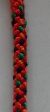 B 式波・アスカ・ラングレー 丸八つ2 シン・エヴァンゲリオン