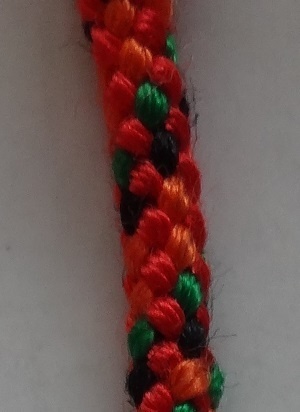 B 式波・アスカ・ラングレー 丸八つ1 シン・エヴァンゲリオン