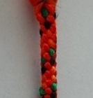 B 式波・アスカ・ラングレー 丸八つ1 シン・エヴァンゲリオン