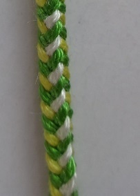 B ティンカーベル 角八つ1 ピーターパン