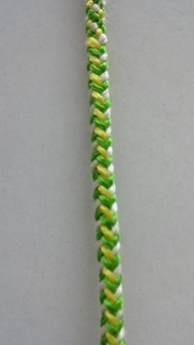 B ティンカーベル 角八つ1 ピーターパン