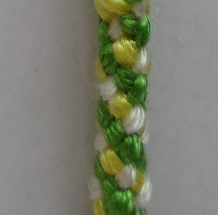 B　ティンカーベル　丸八つ3　ピーターパン