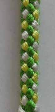 B　ティンカーベル　丸八つ2　ピーターパン