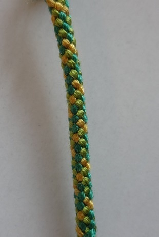 B アナ(ドレス) 丸八つ ディズニープリンセス