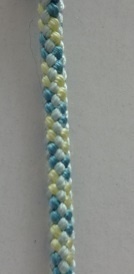 B エルサ 丸八つ2 ディズニープリンセス