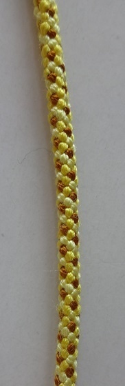 B ベル 丸八つ ディズニープリンセス