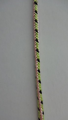 B 甘露寺蜜璃 角ハツ 鬼滅の刃