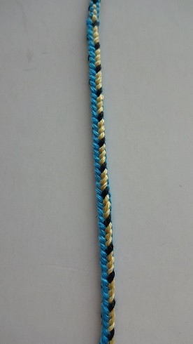 B 嘴平 伊之助 角八つ 鬼滅の刃