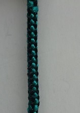 B 竈門炭治郎 丸八つ1 鬼滅の刃