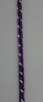 B 不動行光 角八つ2 刀剣乱舞