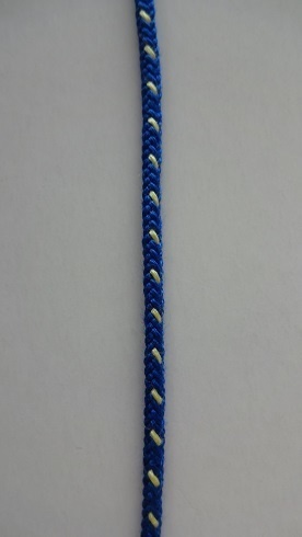 B 三日月宗近 角ハツ5 刀剣乱舞