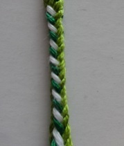 B 石切丸 角八つ2 刀剣乱舞