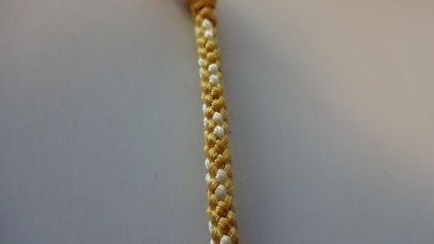 B　小狐丸　丸八つ1　刀剣乱舞