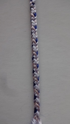 B 千子村正 角八つ2 刀剣乱舞