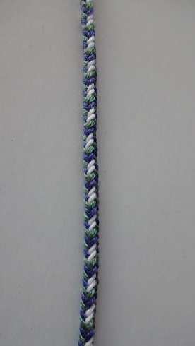 Ｂ　にっかり青江　角八つ　刀剣乱舞