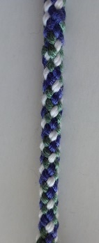 Ｂ　にっかり青江　丸八つ2　刀剣乱舞