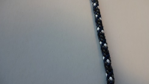 B 燭台切光忠 丸八つ2 刀剣乱舞