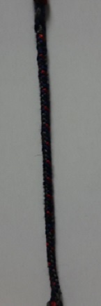 B 燭台切光忠 丸八つ1 刀剣乱舞