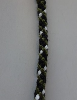 B 鶯丸 丸八つ2 刀剣乱舞